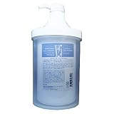 roj[Y@j[gVg[ggm25@800iP[Xtj