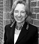 Doris Kearns Goodwin