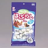 ���i�̏ڍ�