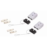 Superwinch 2236 Quick Connect