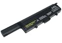 LI-ion, 11.1v 7200mAh, 9 cells