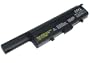 LI-ion, 11.1v 7200mAh, 9 cells