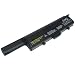 LI-ion, 11.1v 7200mAh, 9 cells