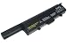 LI-ion, 11.1v 7200mAh, 9 cells