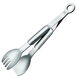 Rosle Univeral Tongs 12914 15cm