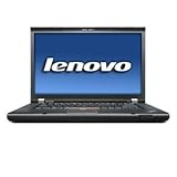 Lenovo ThinkPad T520 423946U 15.6" LED Notebook - Core i5 i5-2520M 2.5GHz - ....