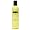 Kama Sutra Massage Oil 8 oz -- Sweet Almond