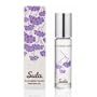 Sula Beauty Perfume Oil Blackberry Blush, 10-Grams