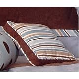 Baby Boy Decorative Pillow