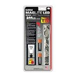MagLite Minimag LED AA, Digital Camo