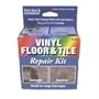 Vinyl Floor and Tile Repair Kit