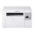 Samsung OA SCX-3405 Multifunktionsger�t (Scanner, Kopierer, Drucker, 1200x1200dpi, USB 2.0)