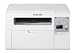 Samsung OA SCX-3405 Multifunktionsger�t (Scanner, Kopierer, Drucker, 1200x1200dpi, USB 2.0)