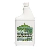 Bathroom Bowl Cleaner Bathroom Bowl Cleaner