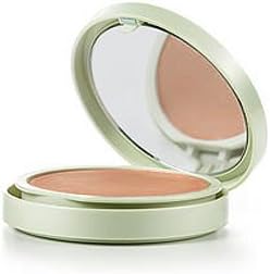 Origins Brighter By Nature SPF 30 Skin Tone Correcting Makeup, Medium Deep Warm, 1 oz