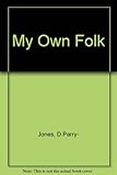My own folk
