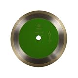 Buy 10 x 6mm rim by TDC Diamond