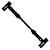 シマノ(SHIMANO) シマノハンドルロッドベルト BE-061G MH ブラック 977298