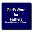 God's Word for Fathers