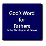 God's Word for Fathers