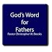 God's Word for Fathers