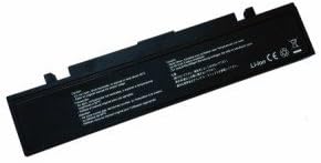 Samsung Np-R480 Laptop Battery 4400mAh - Replacement