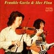 Masters Of Irish Music: Frankie Gavin & Alec Finn