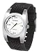 DIESEL UHR * DZ4025