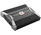 Electronics : JBL GT5A3001 Car Amplifier