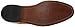 Stacy Adams Men's Roulette Oxford