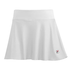 Women's Fila Essenza 15