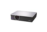 SONY VPL-CX125 商品画像