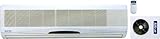 18,000 BTU Turbo Air Mini Split Air Conditioner 18,000 BTU Turbo Air Mini Split Air Conditioner