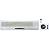 Soleus Wall Mounted Technology Kfhhp18id Kfhhp18od