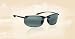 Maui Jim Banyans Sunglasses - NEW MJ Sport