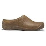 Alyeska Shoe - Men's by Keen