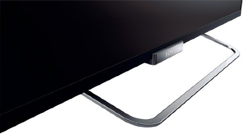 Buying guide of Sony Bravia KDL42W650 107 cm