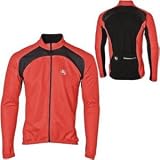 GiordanaTenaxWindfrontCyclingJacket-Men's
