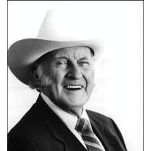 Bill Monroe