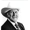Bill Monroe