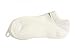 Nike 3PPK cultural package with low thin socks SX3520-101 L RS.349.00