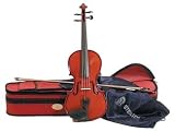 Produkt-Bild: Stentor Viola 3/4 SR-1505-N