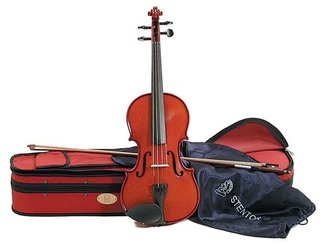 Produkt-Bild: Stentor Viola 3/4 SR-1505-N