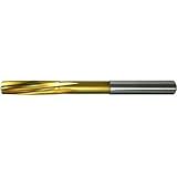 栄工舎 EIKO マシンチャッキングリーマ MCR-TiN  5.97