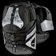 Icon Squad II Pack , Color: Black XF3517-0171
