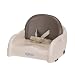 Graco Blossom Booster Seat, Brown/Tan
