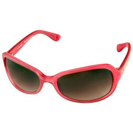 Juicy Couture Malibu Sunglasses