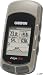 3102xUj19ML. SL75  Garmin Edge 205 GPS