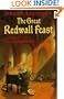 The Great Redwall Feast
