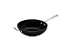 Le Creuset Toughened Nonstick 11 3/4-Inch Stir-Fry Pan